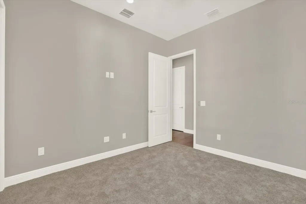 3844 Seena Manor Court Tampa FL 33618