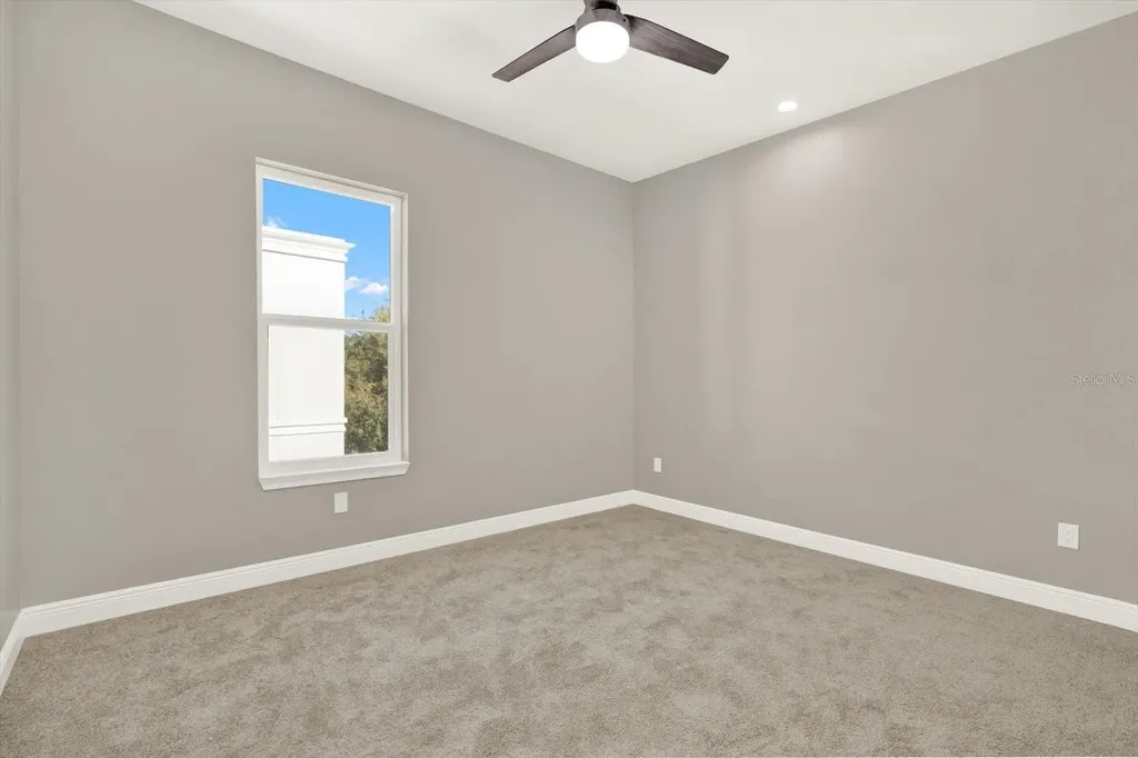 3844 Seena Manor Court Tampa FL 33618