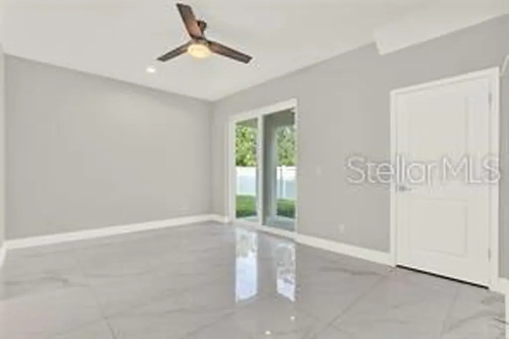 3844 Seena Manor Court Tampa FL 33618