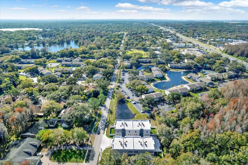 3844 Seena Manor Court Tampa FL 33618