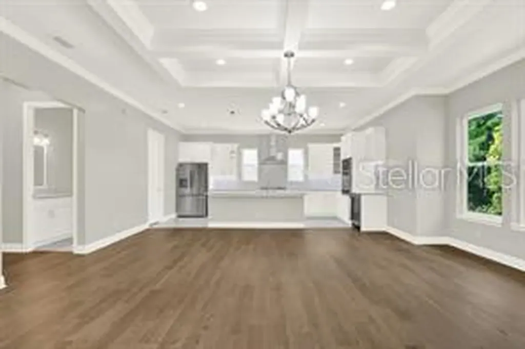 3844 Seena Manor Court Tampa FL 33618
