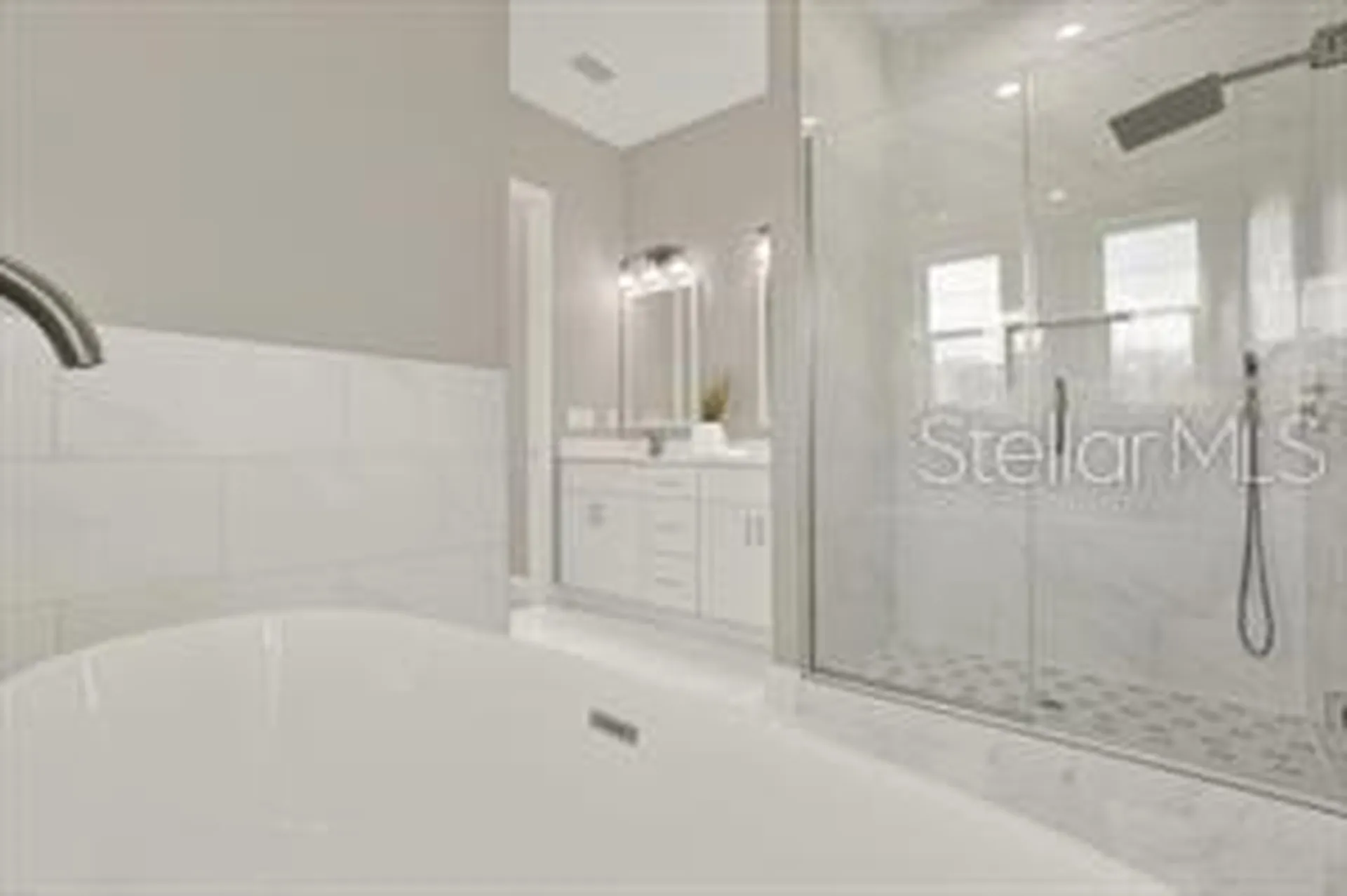 3844 Seena Manor Court Tampa FL 33618