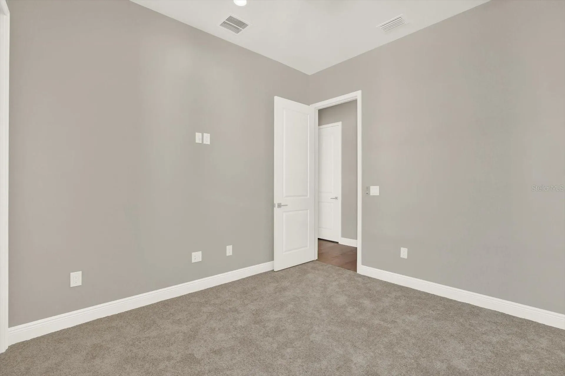 3844 Seena Manor Court Tampa FL 33618