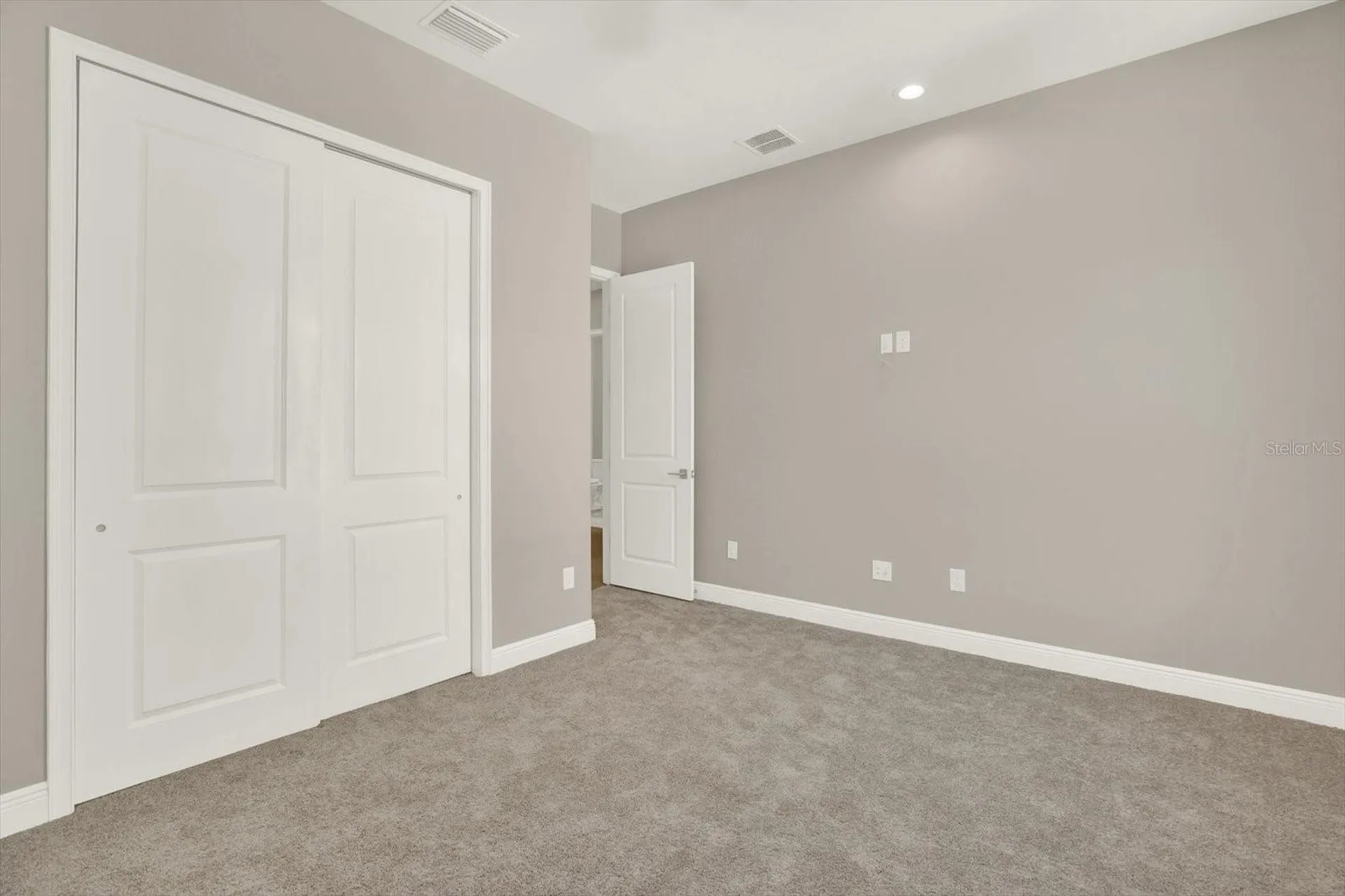 3844 Seena Manor Court Tampa FL 33618