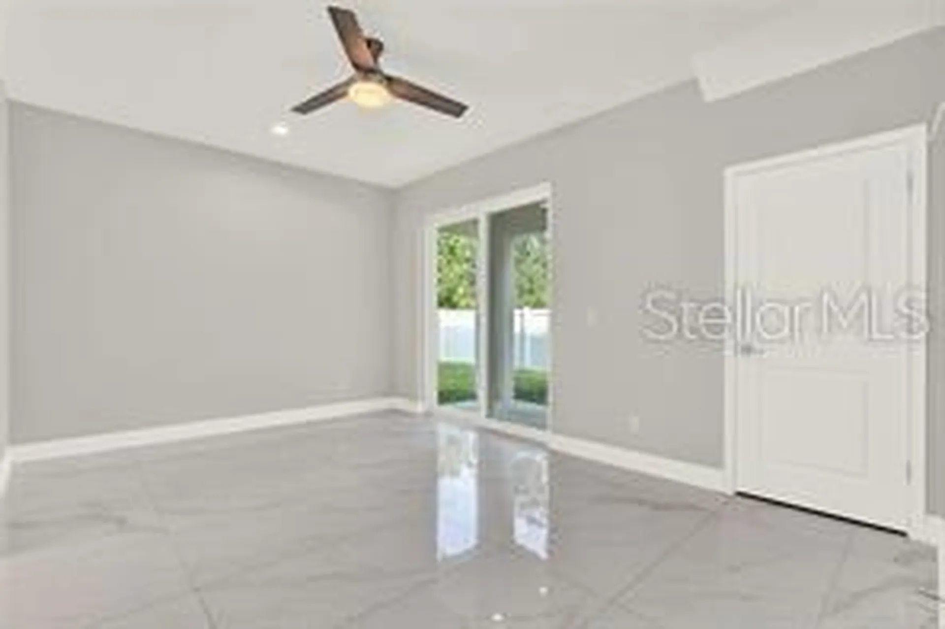 3844 Seena Manor Court Tampa FL 33618