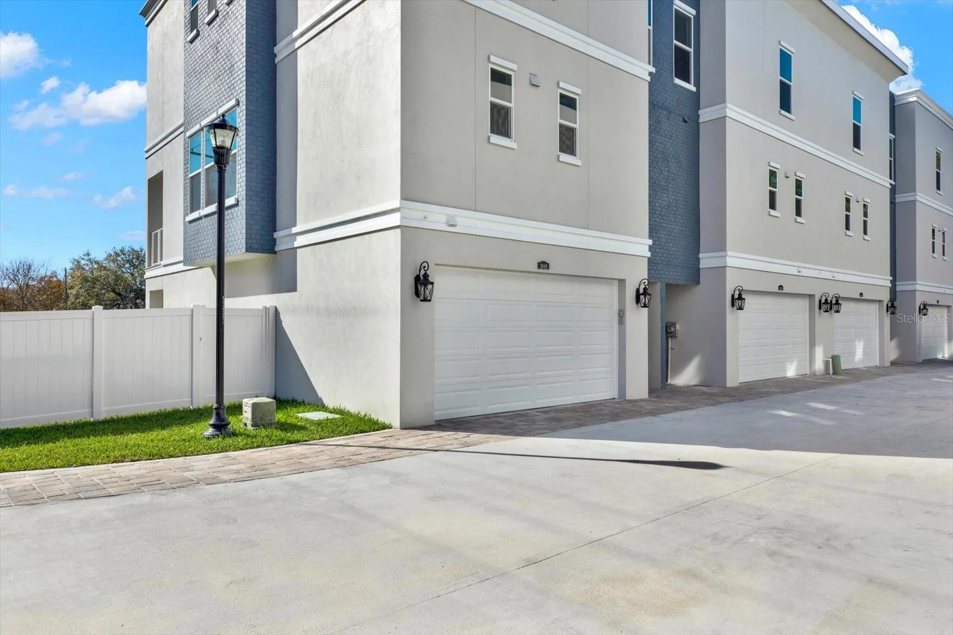 3844 Seena Manor Court Tampa FL 33618