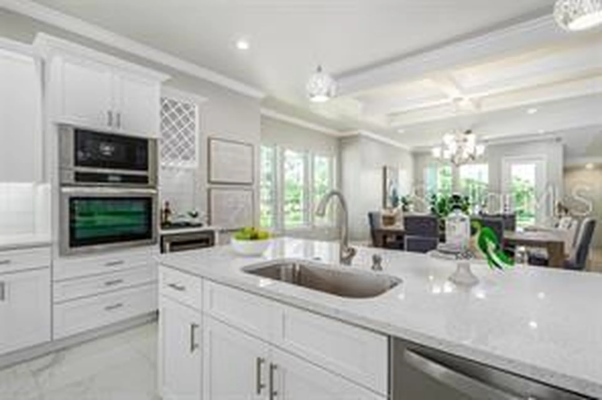 3844 Seena Manor Court Tampa FL 33618