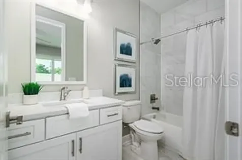 3844 Seena Manor Court Tampa FL 33618