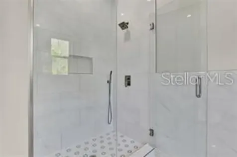 3844 Seena Manor Court Tampa FL 33618