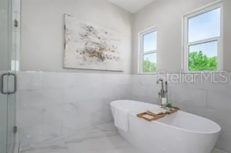 3844 Seena Manor Court Tampa FL 33618