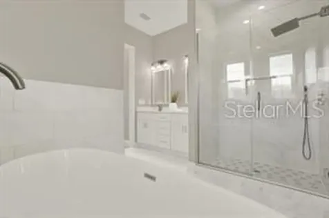 3844 Seena Manor Court Tampa FL 33618