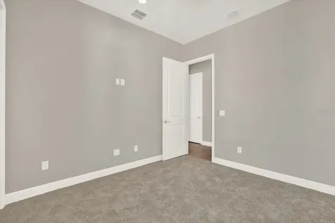 3844 Seena Manor Court Tampa FL 33618