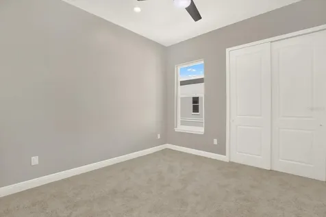 3844 Seena Manor Court Tampa FL 33618