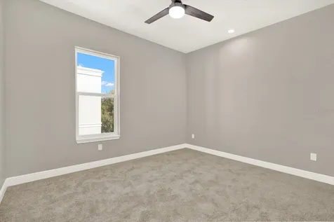3844 Seena Manor Court Tampa FL 33618