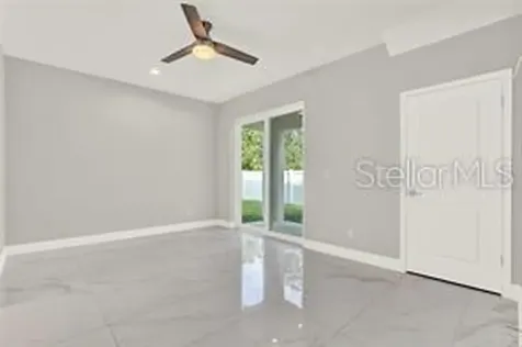 3844 Seena Manor Court Tampa FL 33618