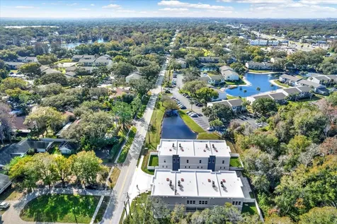 3844 Seena Manor Court Tampa FL 33618