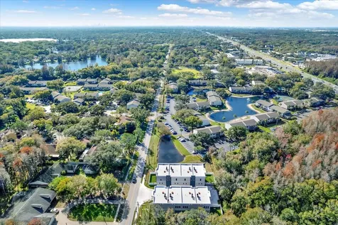 3844 Seena Manor Court Tampa FL 33618