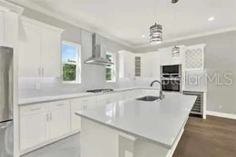 3844 Seena Manor Court Tampa FL 33618