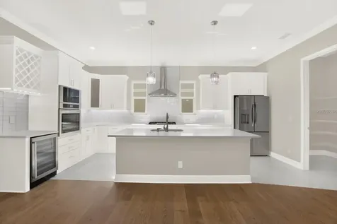 3844 Seena Manor Court Tampa FL 33618