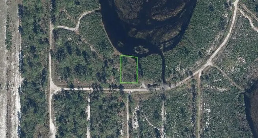 0 Quail Circle Sebring FL 33872