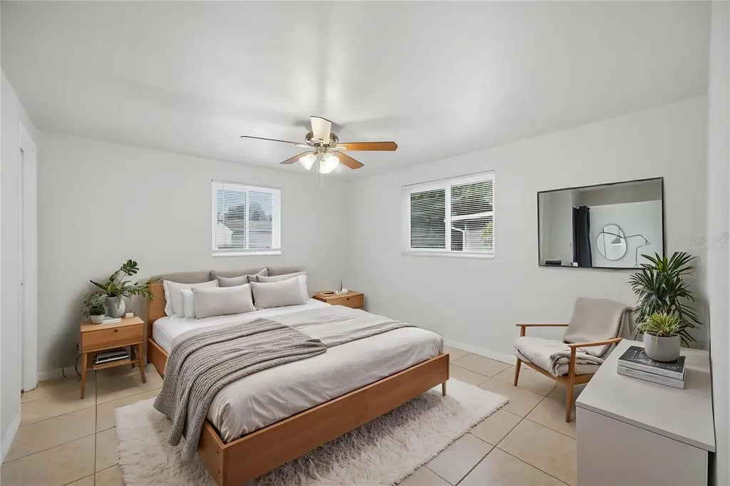 3029 Huntington Road Holiday FL 34691