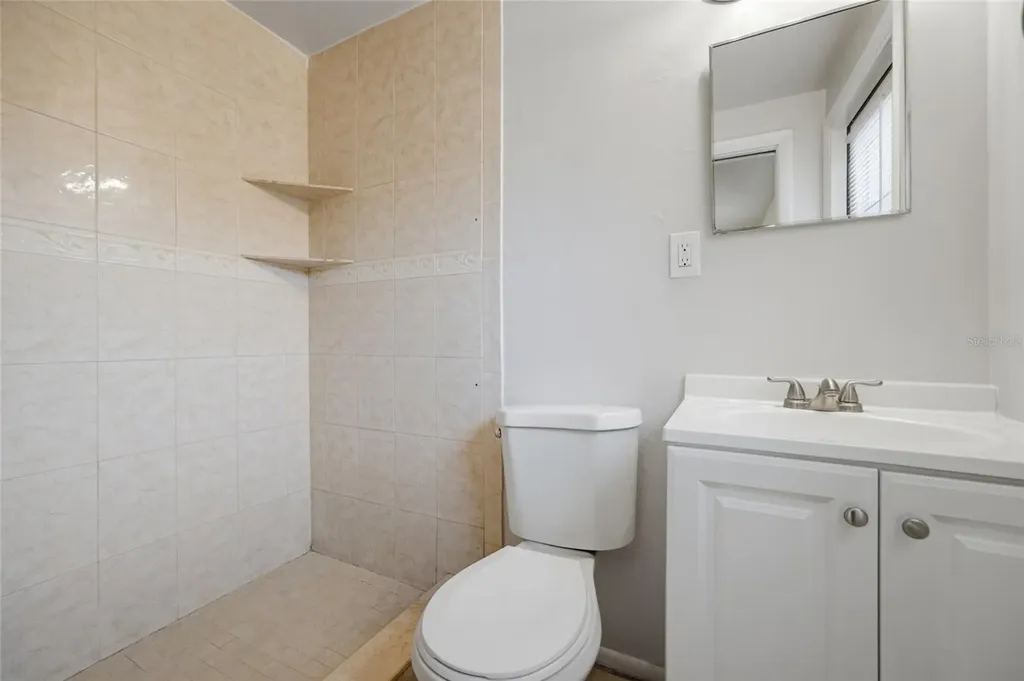3029 Huntington Road Holiday FL 34691