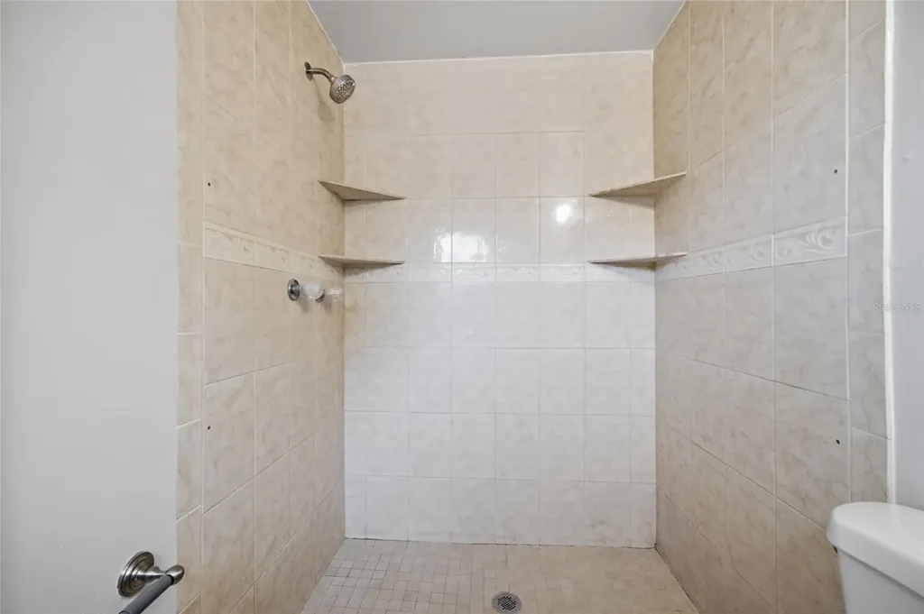 3029 Huntington Road Holiday FL 34691
