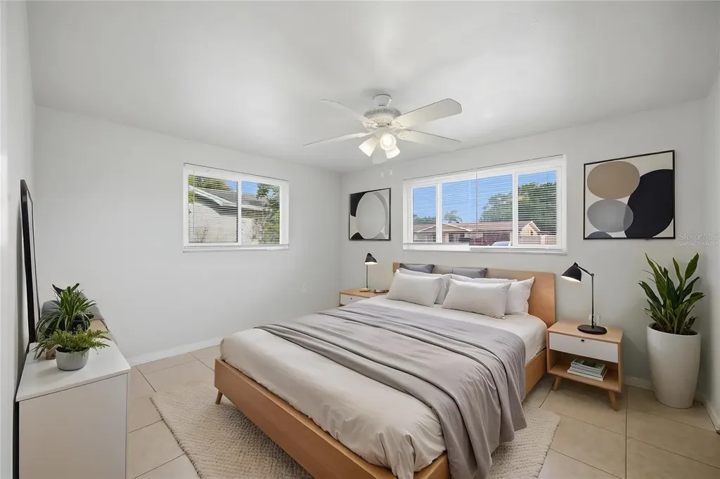 3029 Huntington Road Holiday FL 34691