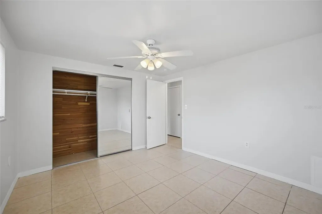 3029 Huntington Road Holiday FL 34691