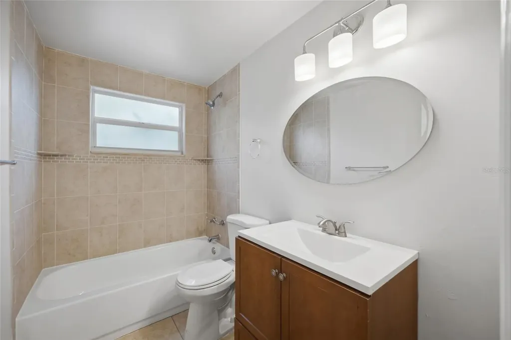 3029 Huntington Road Holiday FL 34691