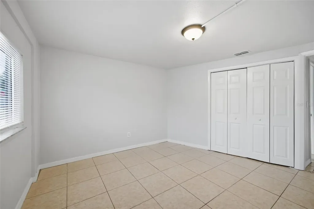 3029 Huntington Road Holiday FL 34691