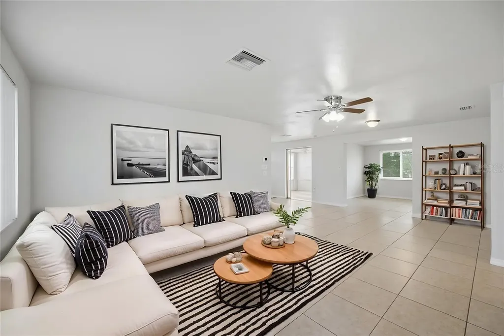 3029 Huntington Road Holiday FL 34691