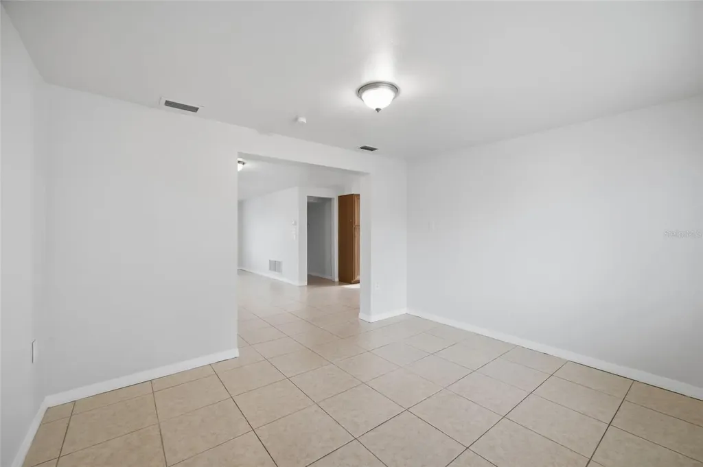 3029 Huntington Road Holiday FL 34691