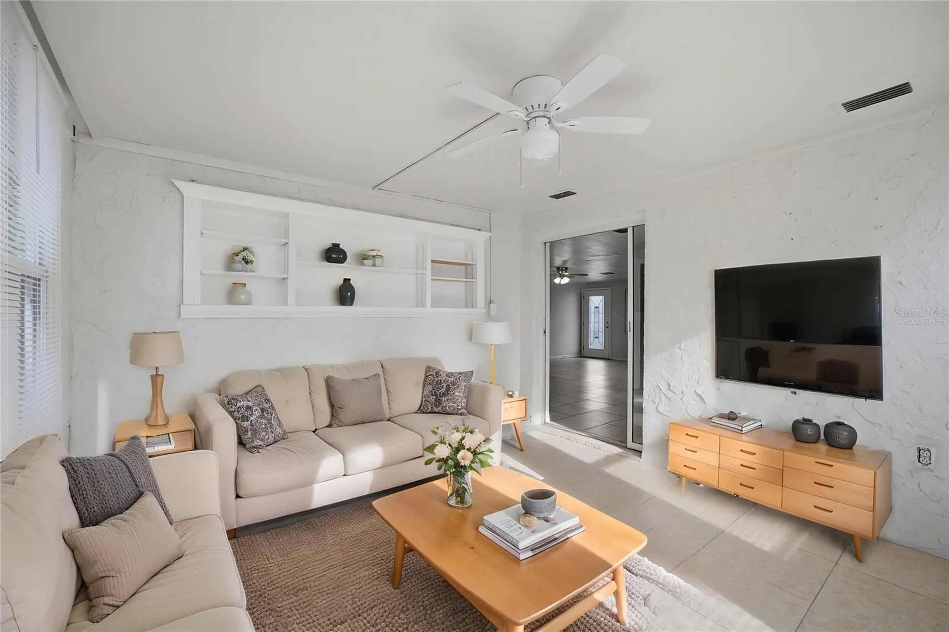 3029 Huntington Road Holiday FL 34691