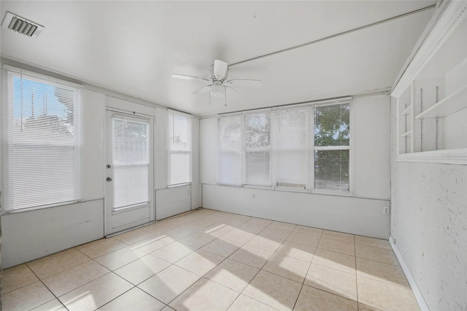3029 Huntington Road Holiday FL 34691