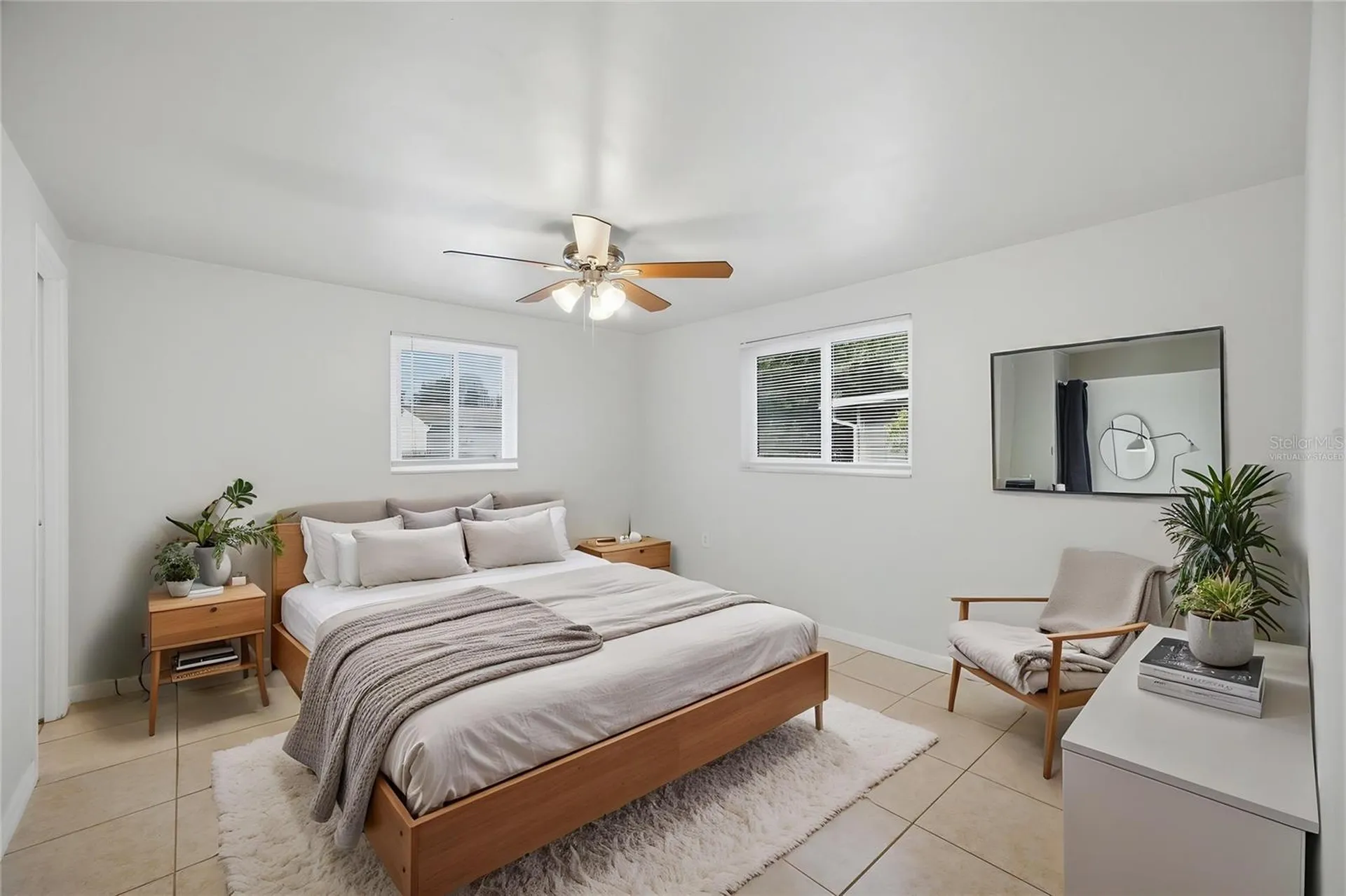3029 Huntington Road Holiday FL 34691