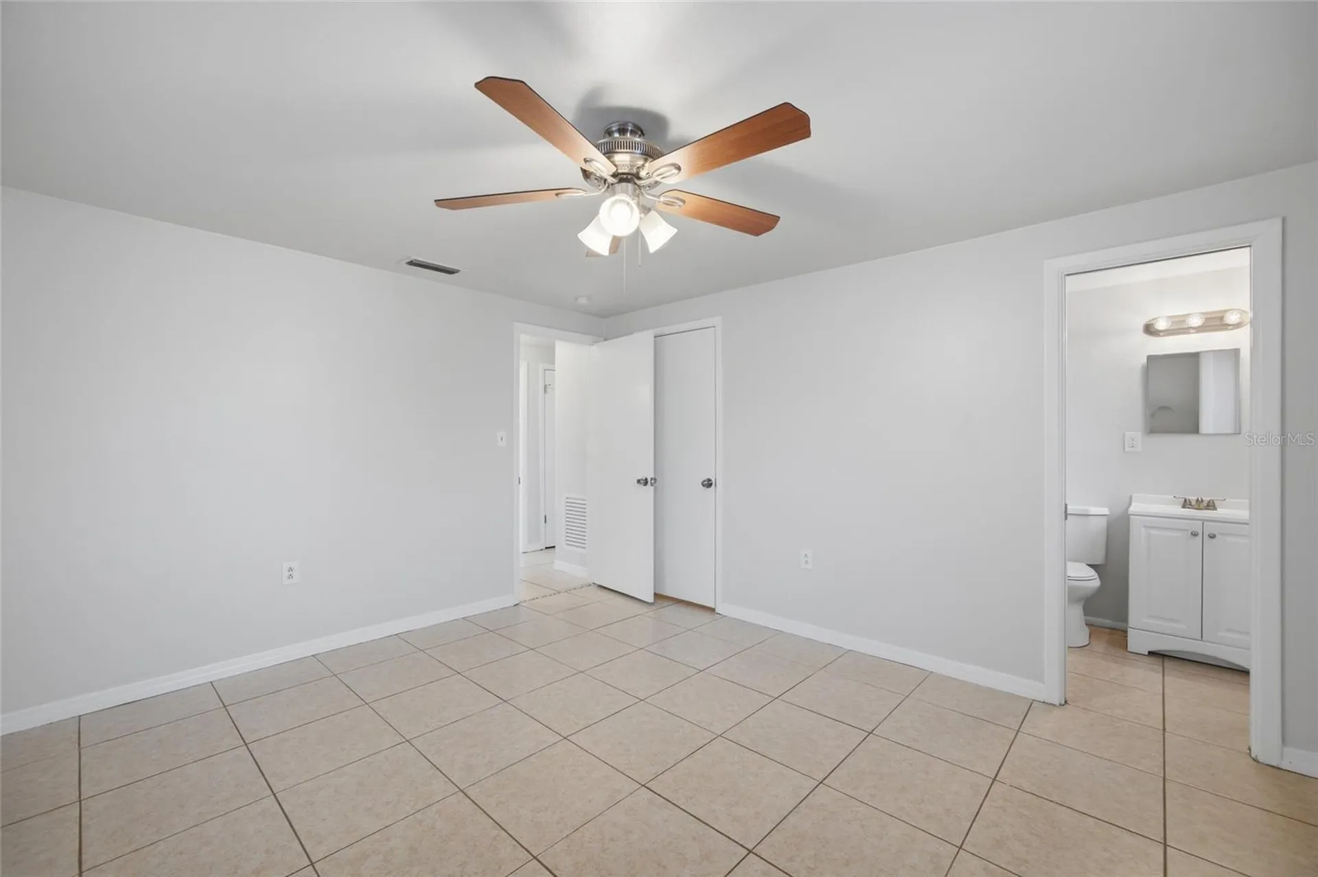 3029 Huntington Road Holiday FL 34691