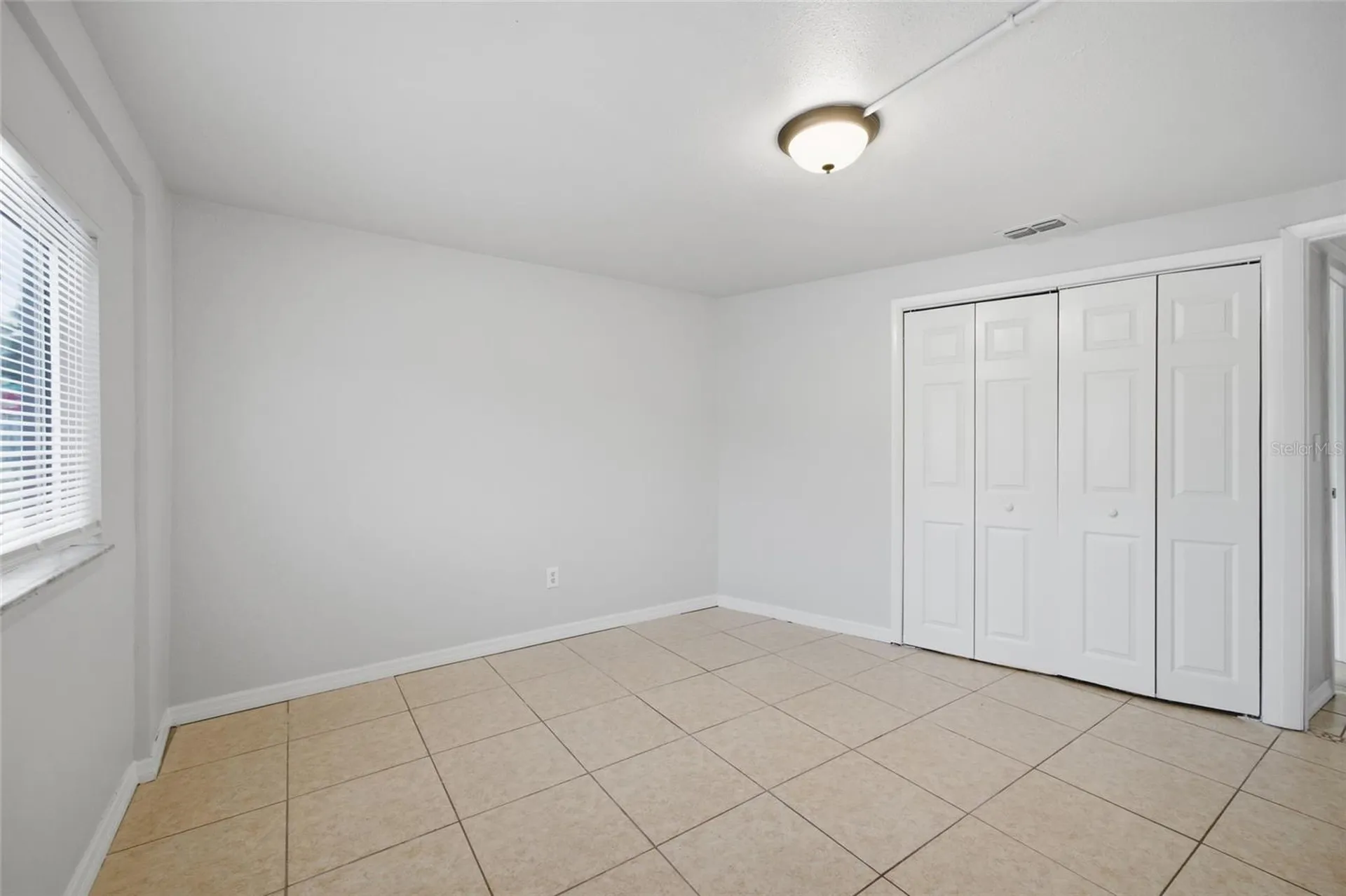 3029 Huntington Road Holiday FL 34691
