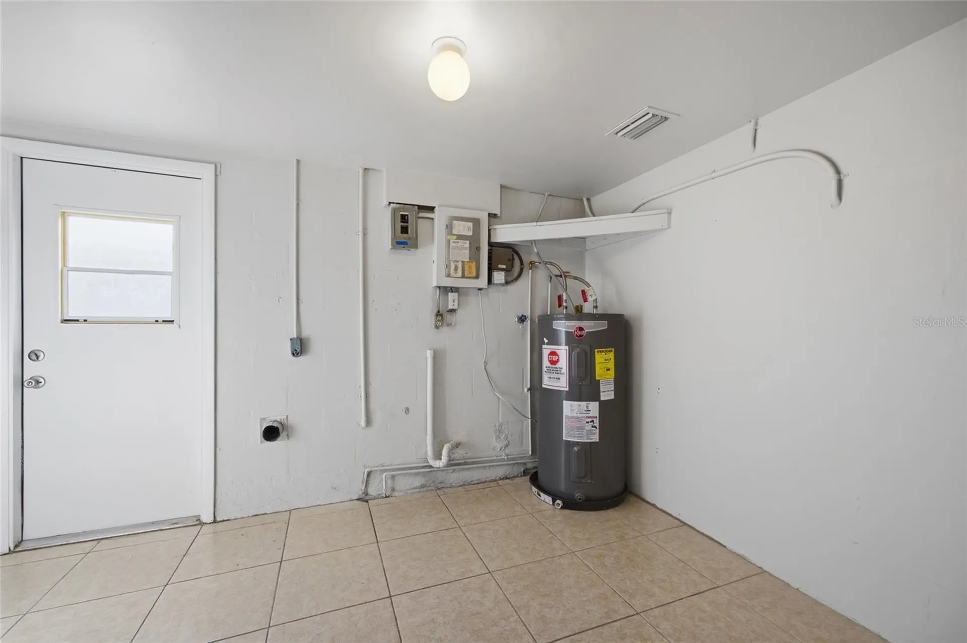 3029 Huntington Road Holiday FL 34691