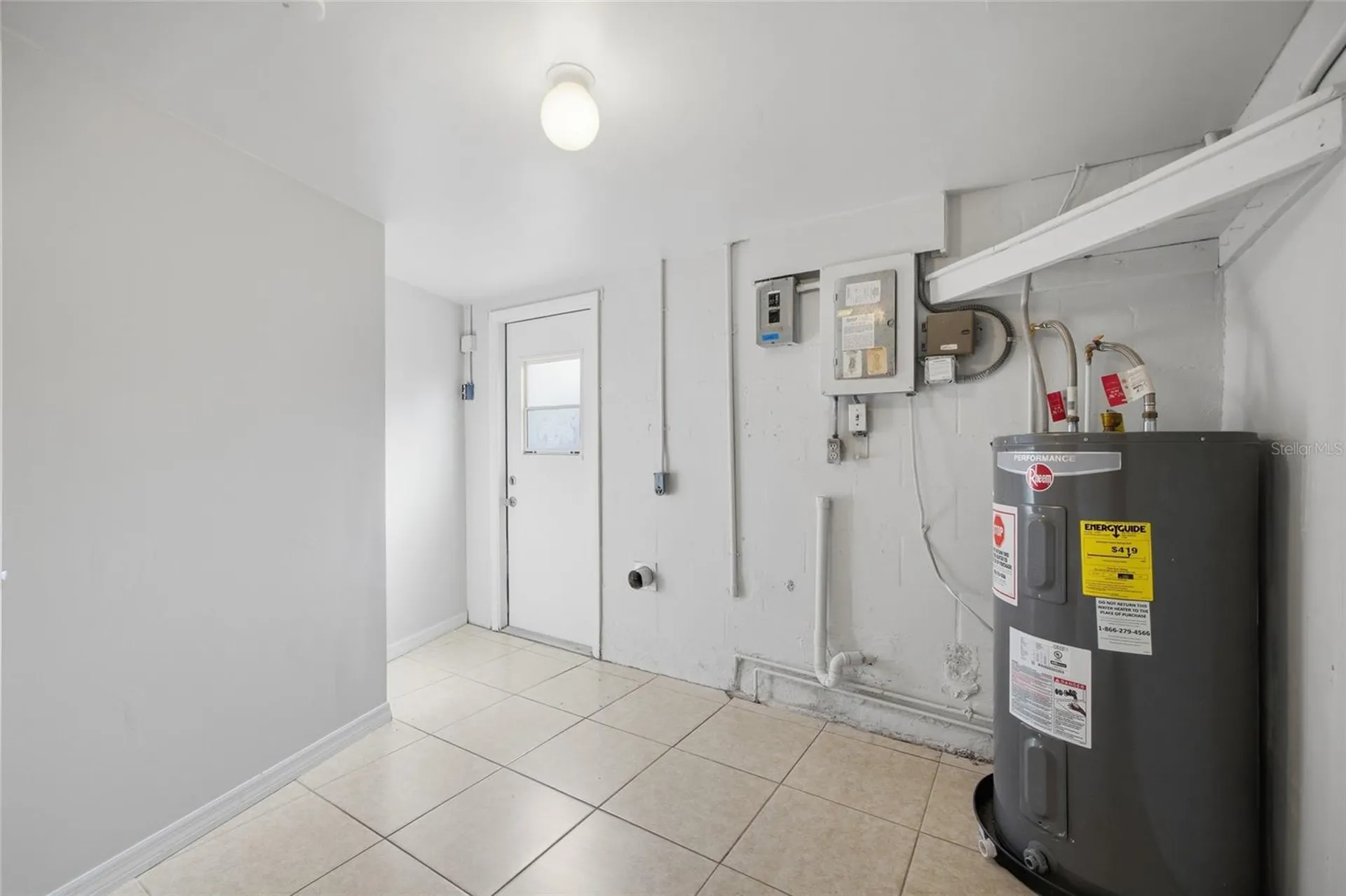 3029 Huntington Road Holiday FL 34691