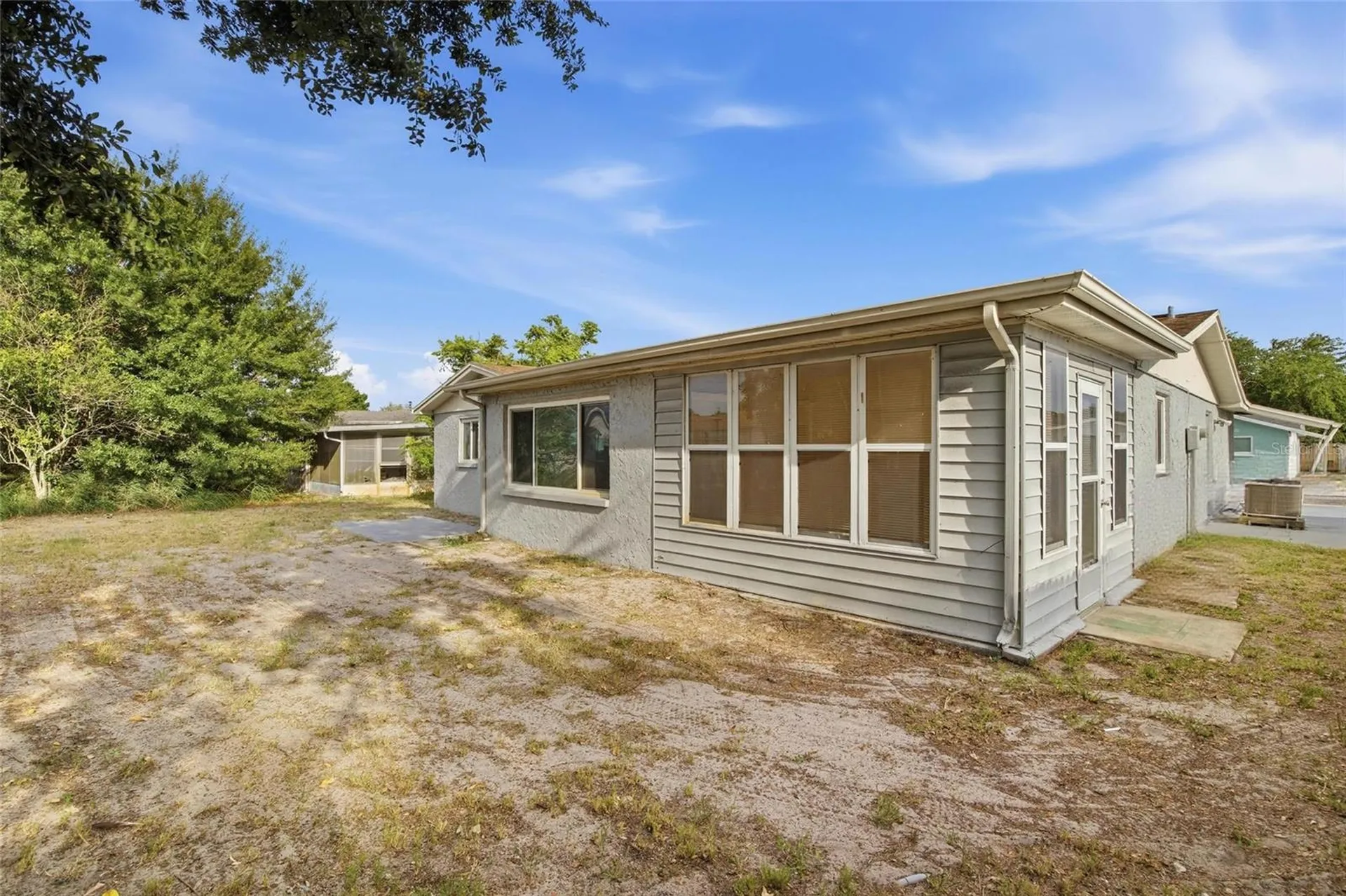 3029 Huntington Road Holiday FL 34691
