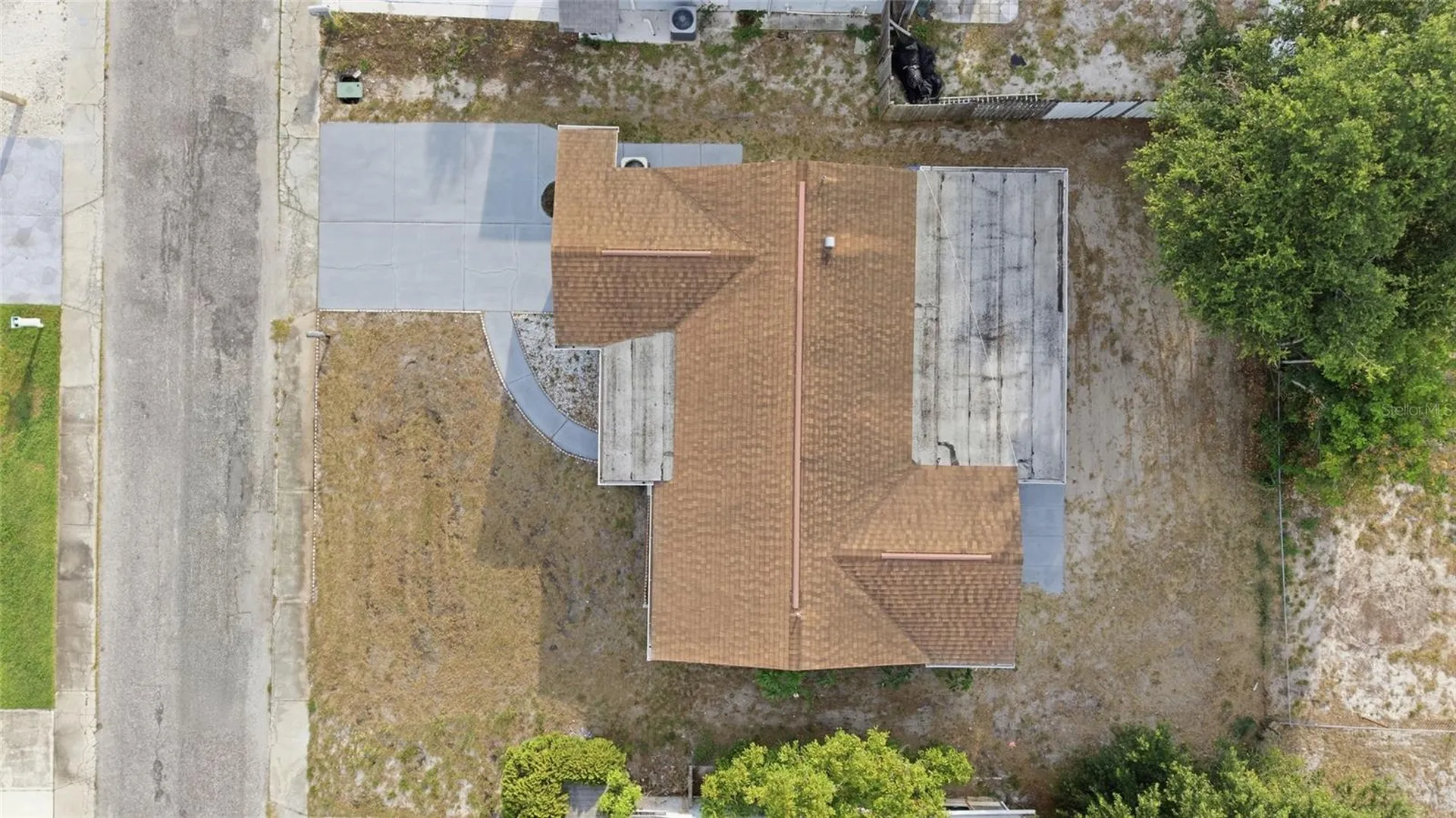 3029 Huntington Road Holiday FL 34691