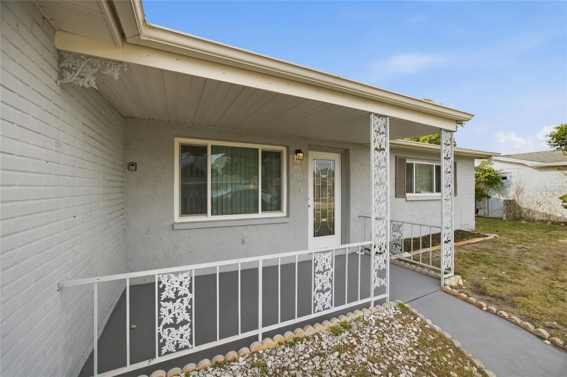 3029 Huntington Road Holiday FL 34691