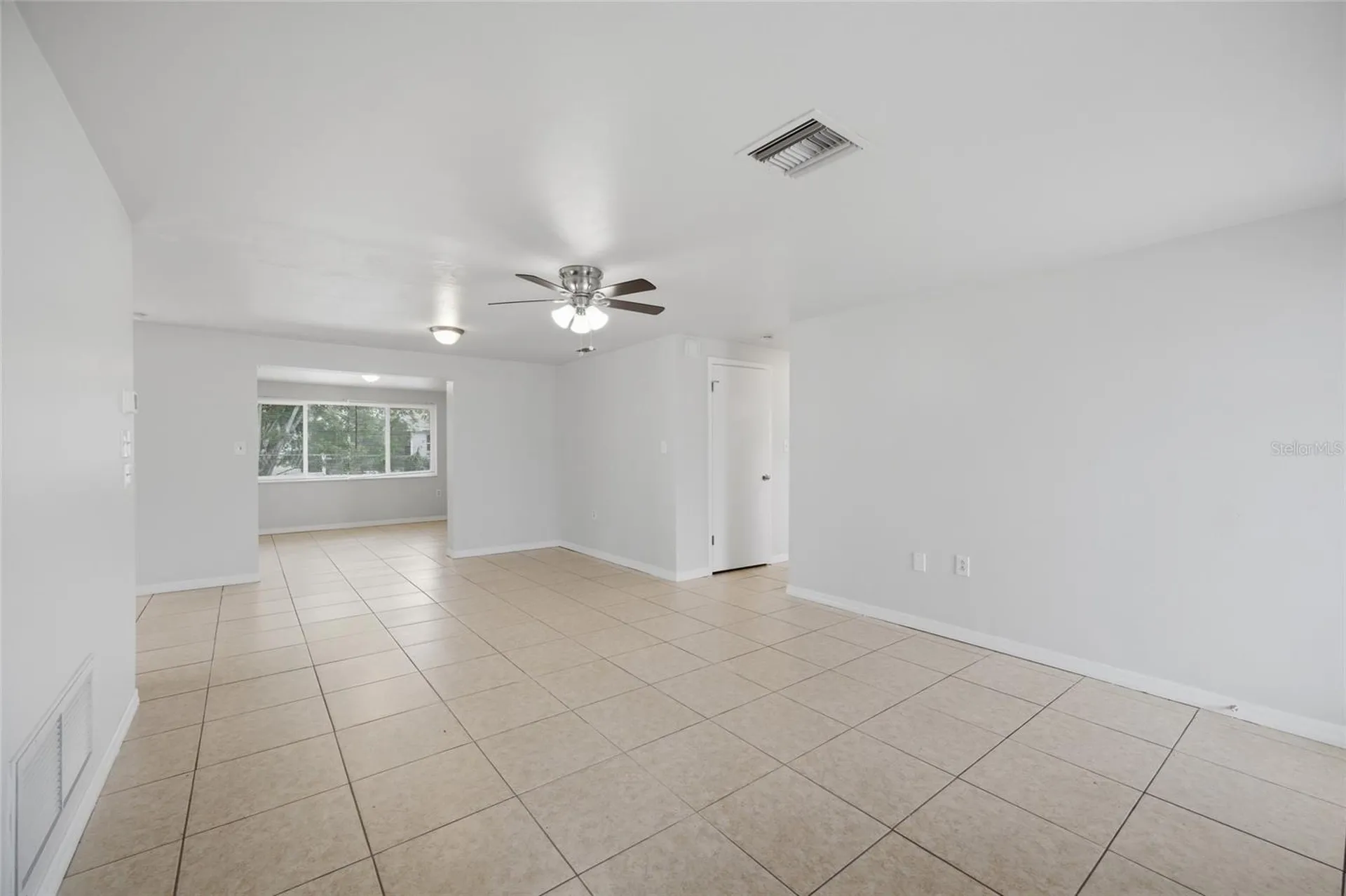 3029 Huntington Road Holiday FL 34691