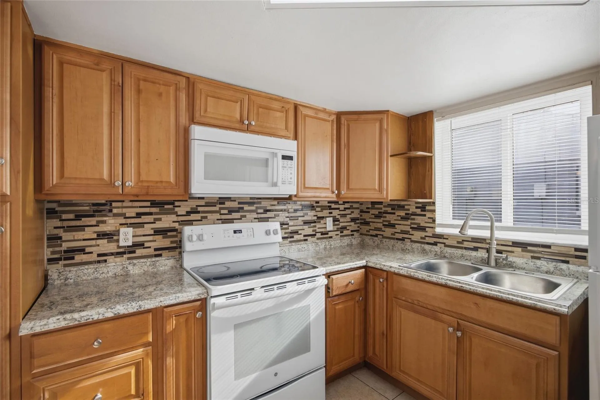 3029 Huntington Road Holiday FL 34691