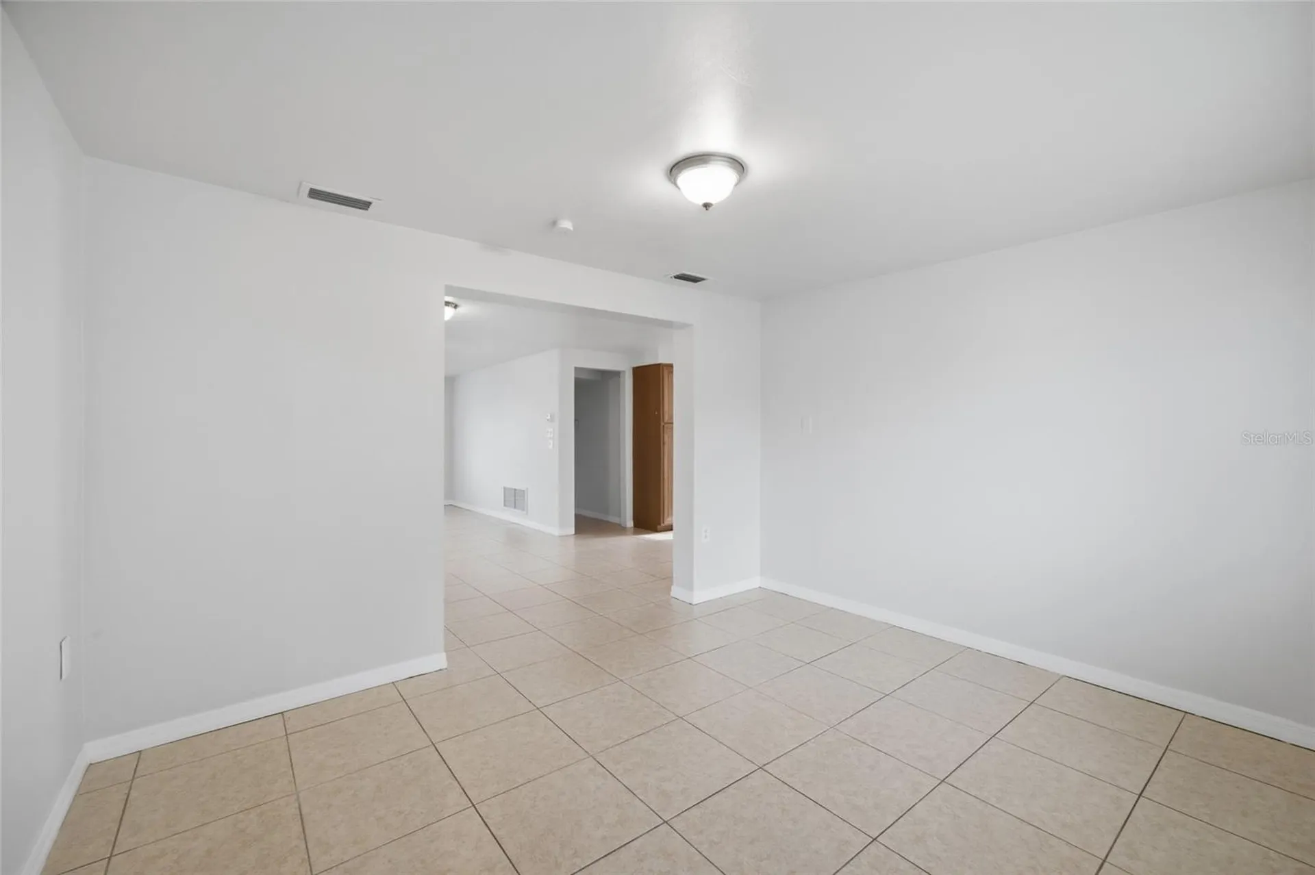 3029 Huntington Road Holiday FL 34691