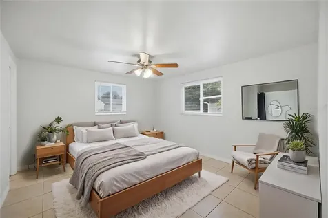 3029 Huntington Road Holiday FL 34691