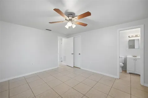 3029 Huntington Road Holiday FL 34691