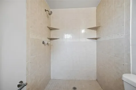 3029 Huntington Road Holiday FL 34691