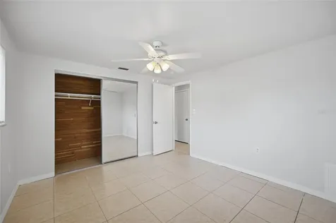 3029 Huntington Road Holiday FL 34691